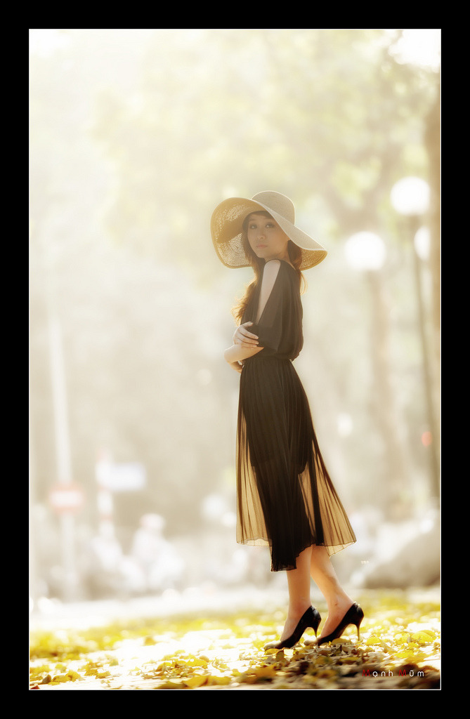 后妈5
